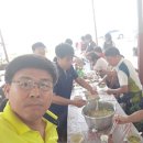 샘골산장 이미지