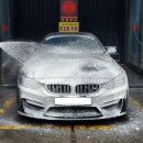 빅토리워시 원주점 이미지