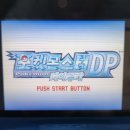 올클리어 이미지