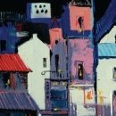 여수속편한내과의원 이미지