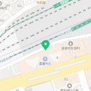 아이피아홈플러스상봉점 이미지