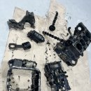 패밀리전문정비공업사 | #오창 #한내 #1급 #자동차 #공업사 #방문 #후기