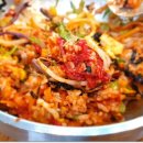 봉동쌍둥이네 한우촌 이미지