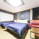 하야트모텔 이미지