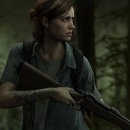 라스트버그 이미지