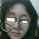 으뜸50안경 수지구청점 이미지