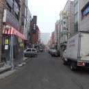 맛고을길 이미지