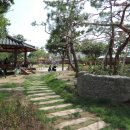 비산5동 행정복지센터 이미지