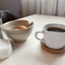 상족암예술촌 이미지