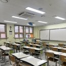 노티농장 이미지