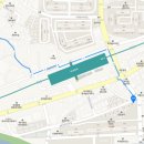 지에스25현대점 이미지