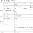 아진건설 이미지