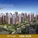 검단(병설)유치원 이미지