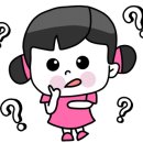 광해루 이미지