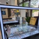 채플린안경원 이미지