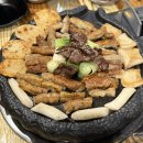 신화프라자 | 송도 1공구 곱창 맛집 곱창신화 드림시티 술집