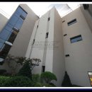 가람메디컬 이미지