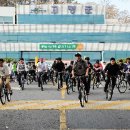 내곡1리마을회관 이미지