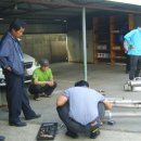 보령시 보건소 이미지