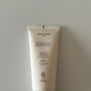 S.D 코스메틱 | [뽈뽈리뷰] 피부과크림 오월의아침 콜레세라 보습크림 피부장벽크림추천