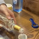 경남여자중학교 | 부산 초량 청풍양꼬치 추천후기