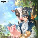 정도축산 네이버블로그