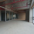 센텀메디컬센터 이미지