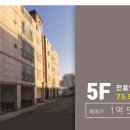 수성엘리베이터(주) 이미지