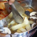 여의도샤브샤브 이미지