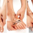 바디셀프 이미지