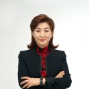 예얼(예쁜얼굴) 이미지