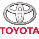 ㈜베스트토요타 이미지