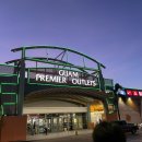 비치마루 이미지