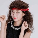 인디안노래방 쇼핑하우