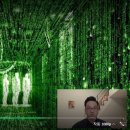 남도애드라인 | 블로그 브랜딩이 궁금해?_인플루언서 강의_by 릴리제이님