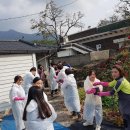 모서중학교 이미지