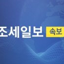 [속보] 복지부 "99개 병원 전공의 80.6% 사직…9909명 사직서" 이미지