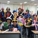 늘행복병원