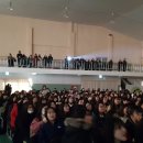 삼현여자고등학교 이미지