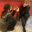 청담헤어&네일 이미지