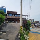 어시장 바로앞 펜션 이미지