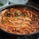 갈밭식당 이미지