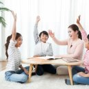 케렌시아 피트니스 이미지