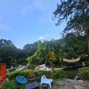 펜션 다알리아 이미지