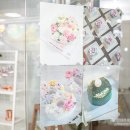 삼성테마트 앞 이미지