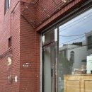 구상 | 부산 광안리 빵집, 바게트샌드위치·앙버터·소금빵 맛집 구상 후기