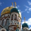 버스정류장 05-070 | 옴스크 중앙구 공항에서 시내가는 법 총정리