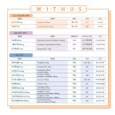 이든메딕스 이미지