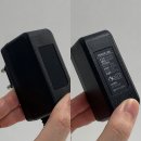 전자컴퓨터세탁 이미지