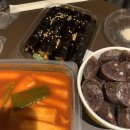 33떡볶이 군산1호점 이미지